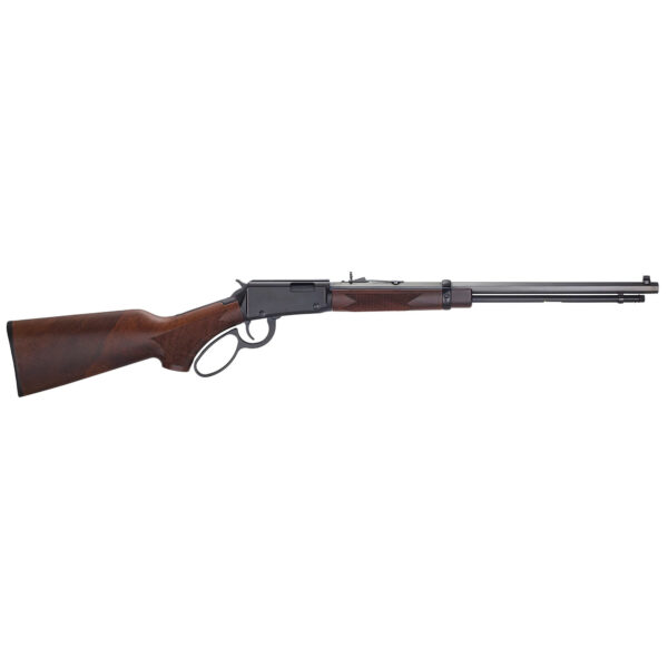 HENRY REPEATING ARMS H1 WESTERN FRONTIER 22MAG 20″