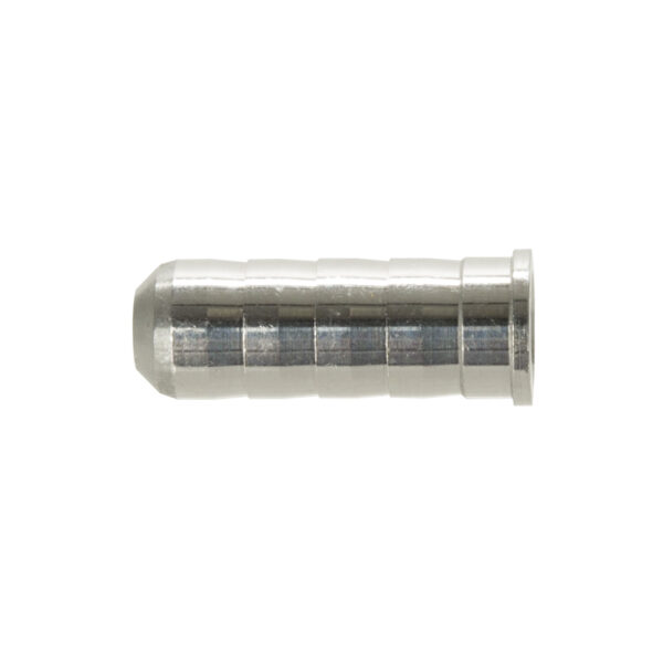 Easton Aluminum RPS Inserts 2219 100 pk.