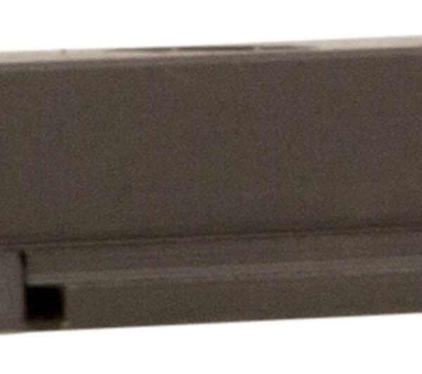 AmeriGlo UTSP137 Universal Shoe Plate  Black Steel for Sig P290RS