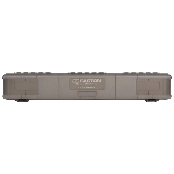 Easton Arrow Box Grey 33 in.