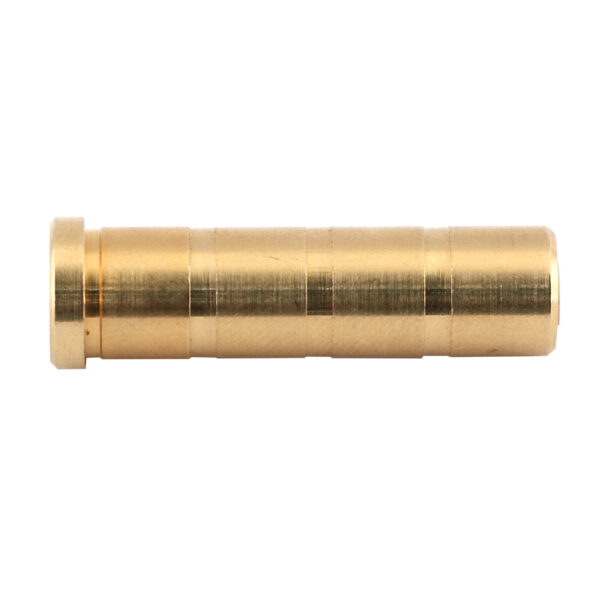 Black Eagle Brass Inserts Executioner/Zombie Slayer X-Bow 110 gr. 12 pk.