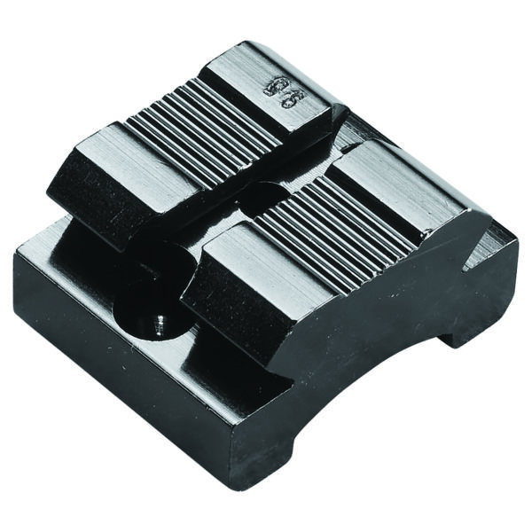 Weaver Mounts 48095 Top Mount Base 95 Black Winchester 94 Angle Eject Big Bore