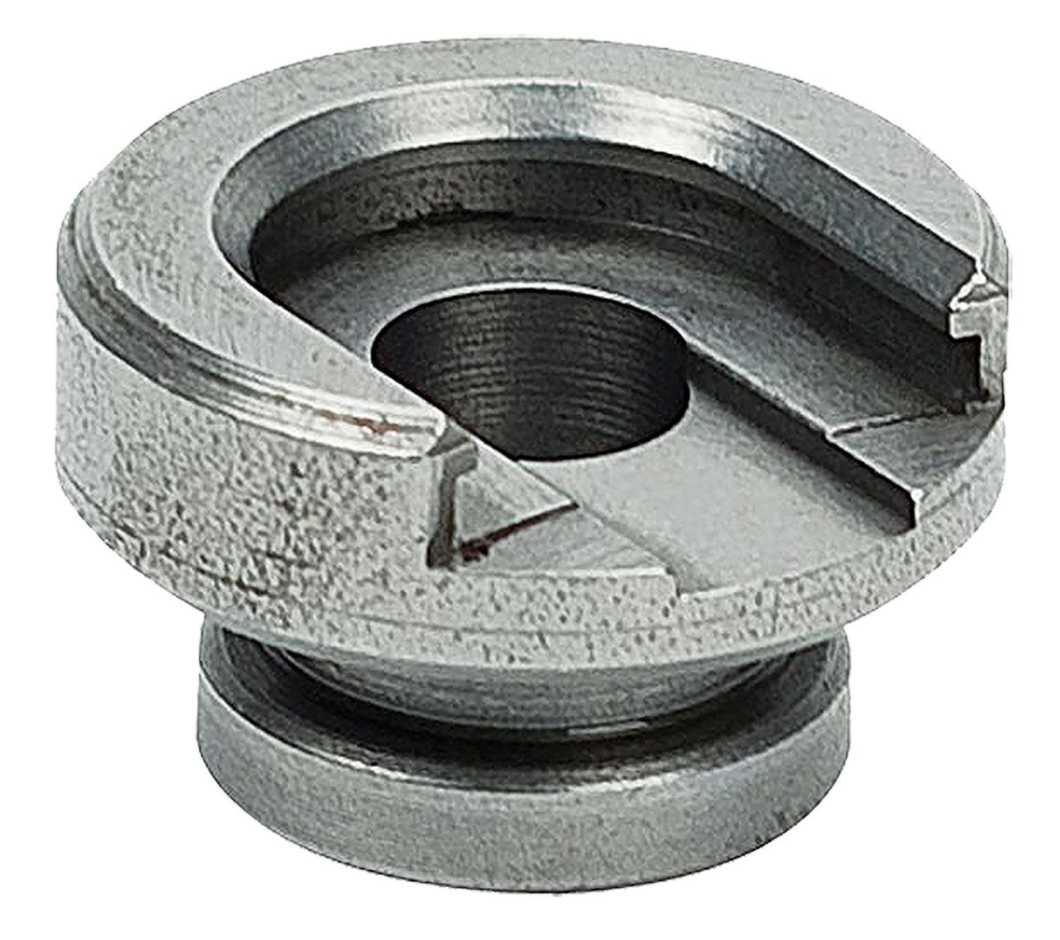 RCBS 9210 Single Stage Shell Holder #10 Multi-Caliber