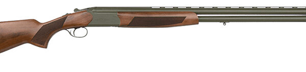 Drake O/U 12/28 All- Terrain ODG Cer 5/Ck