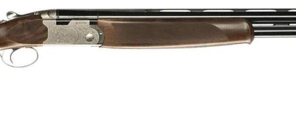 BERETTA 686 SP I SPORTING 20/30