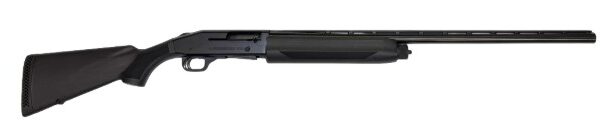 930 Field 12ga 28″ Bld/Blk Syn 3″ 5rd