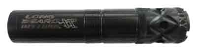 CARLSONS CHOKE TUBE LONG BEARD – XR 12GA PORTED .665 CRIO PLUS