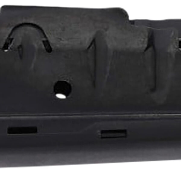 Savage Arms 55221 110  Blued Detachable 4rd for 7.62x39mm Savage 10 Predator Hunter/10/11FC/12FCV/12LRP/110/10 Precision Carbine
