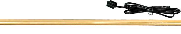 GOLDEN ROD 36″ DEHUMIDIFIER – ROD