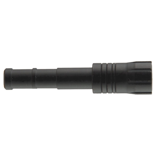 Victory RIP SHOK Inserts Grey 21 gr. 12 pk.