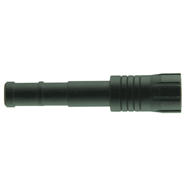 Victory RIP SHOK Inserts Green 21 gr. 12 pk.