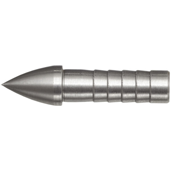 Victory Glue In Points 3DHV 80-150 gr. 12 pk.