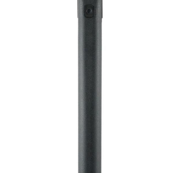 Cold Steel 90PTH Trench Hawk  3.50″ Blade 1055 Carbon Steel Blade Polypropylene Handle 19″