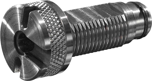 TC BREECH PLUG ENDEAVOR & – PROHUNTER SPEED BREECH XT