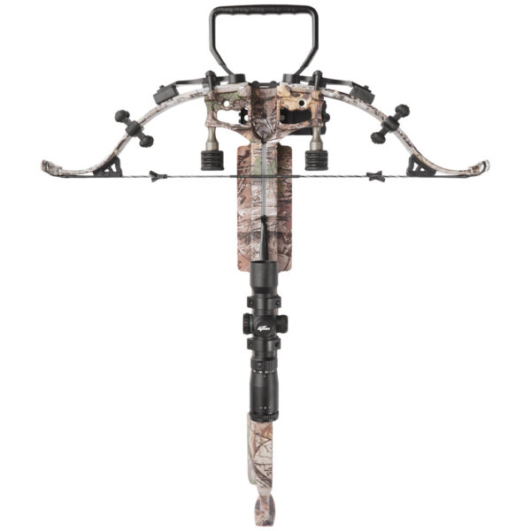 Excalibur Sound Deadening System