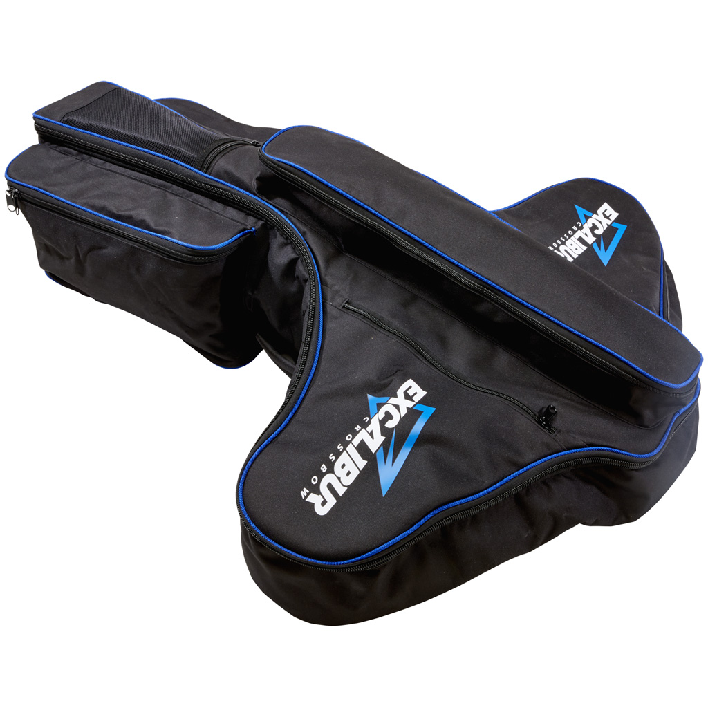 Excalibur Ex-Shield Case - Image 2