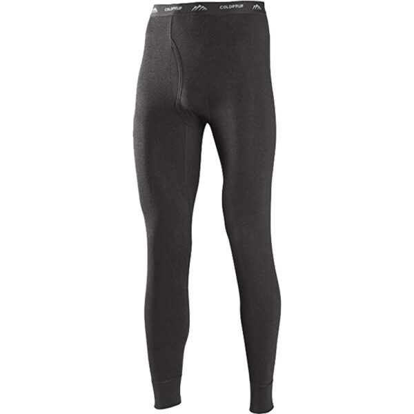 ColdPruf Platinum II Pants Black X-Large
