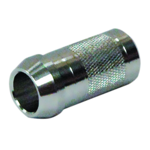Carbon Express Nock Bushings LineJammer Pro 12 pk.