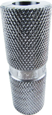 LYMAN CASE HEAD SPACE GAUGE – 204 RUGER