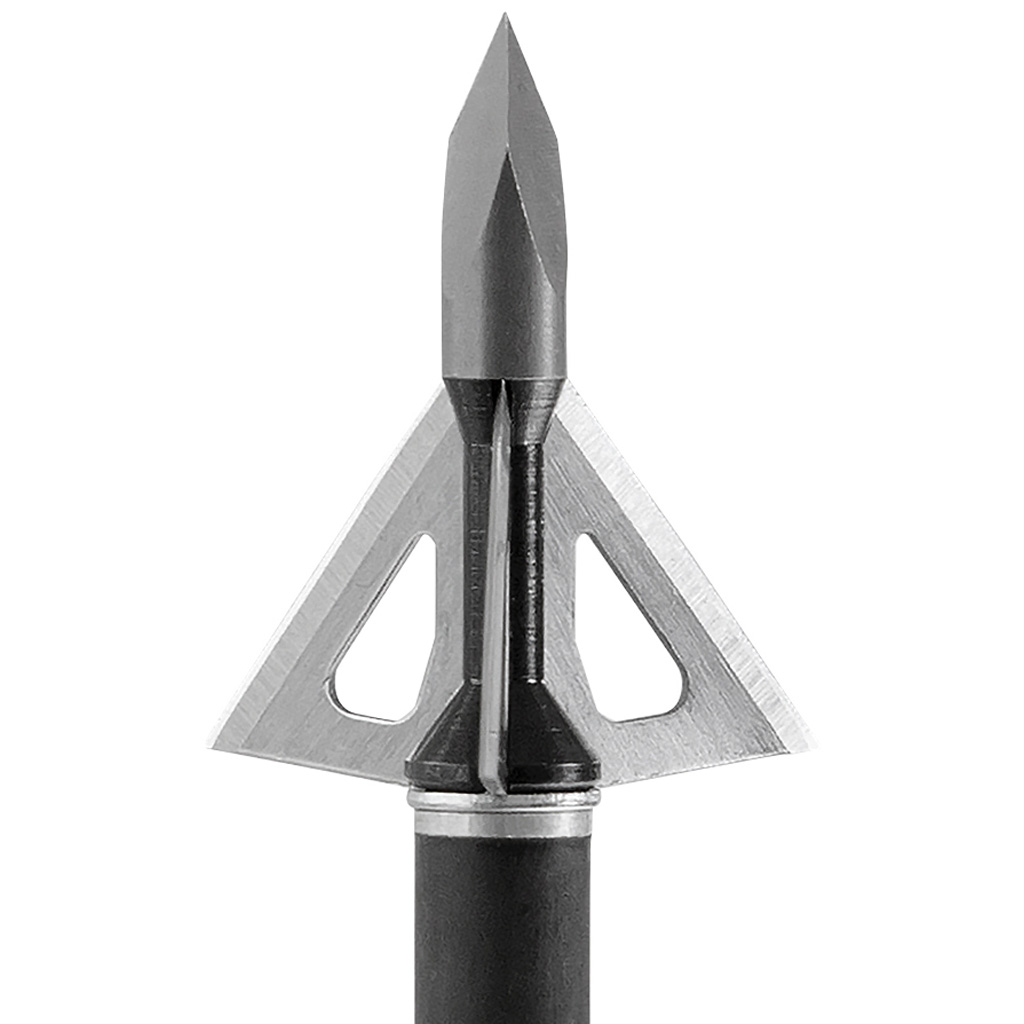 Wasp Drone Broadheads 3 Blade 125 gr. 3 pk.