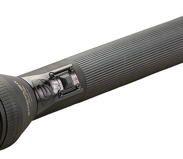 Streamlight 25303 SL-20LP Flashlight Black 60/225/450 Lumens White LED