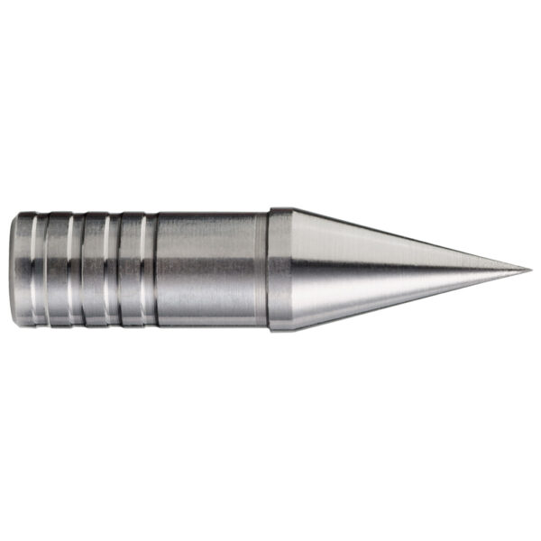 Competition Pin Points Triumph 180 gr. 12 pk.