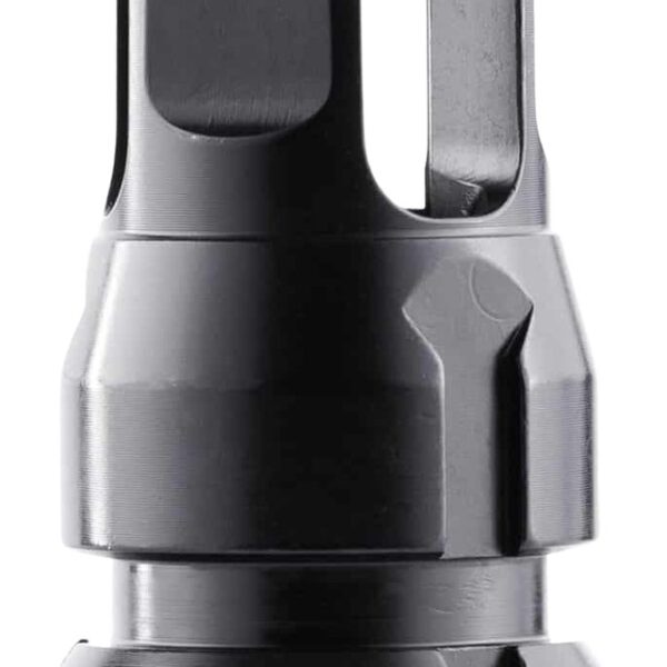 DEAD AIR ARMAMENT KEYMICRO GOV FLASH HIDR 5/8-24