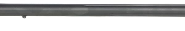 THOMPSON/CENTER ENCORE SG BBL 20GA BL 26″