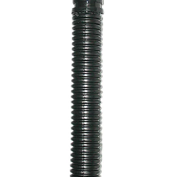 Haydel’s Game Calls BH92 Boss Hawg  Grunter Call Boar Sounds Attracts Hog Black Plastic