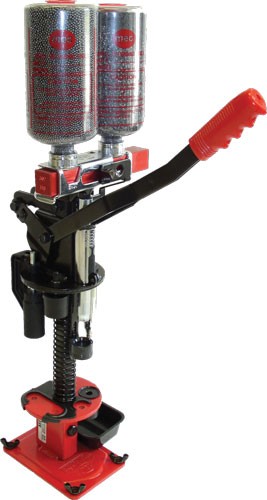 MEC LOADER 600 JR MARK 5 28GA – 034