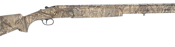 Hunter Mag II O/U 3.5″ 12/28″ MODB CT-5
