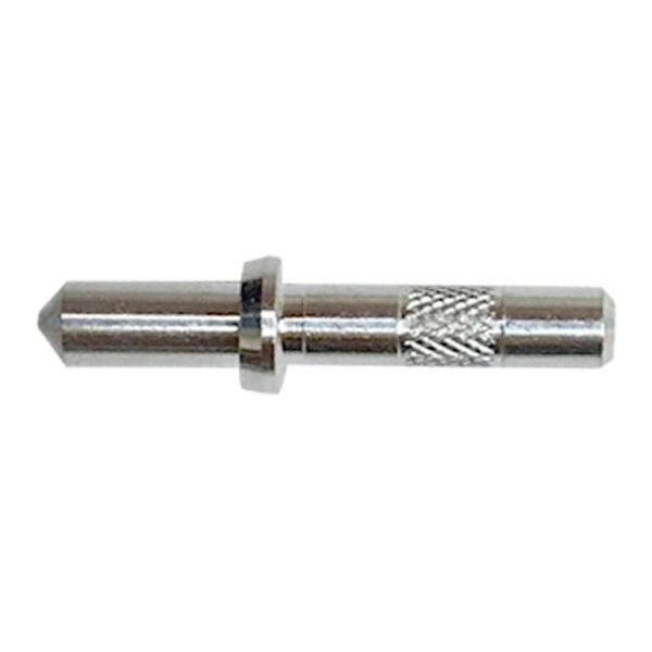 Carbon Express Pin Nock Adapters .318 #2 12 pk.