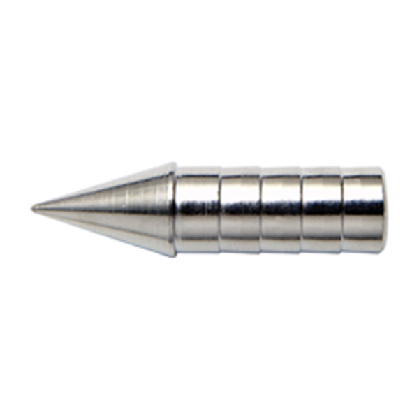Carbon Express Pin Points Tank 27 .378 ID 210 gr. #2 12 pk.