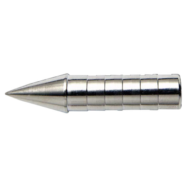 Carbon Express Pin Points .318 ID 80 gr. #2 12 pk.
