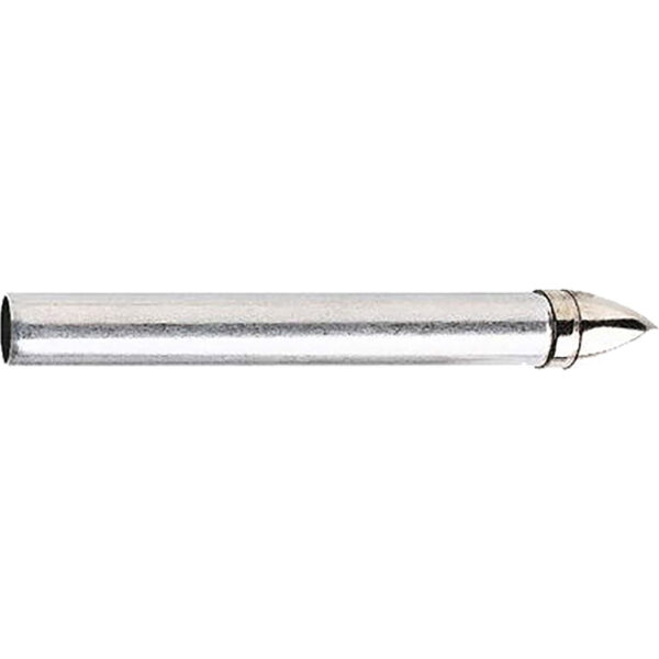 Easton Glue In NIBB Points 1713 54gr. 12 pk.