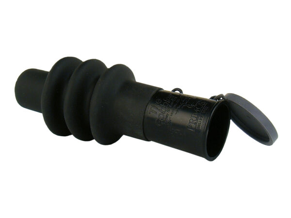 Primos Gobbler Turkey Call