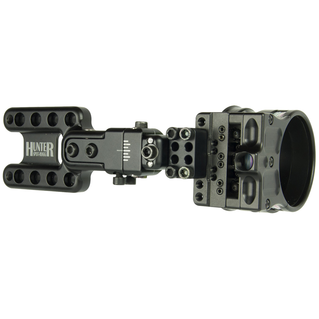 Spot Hogg Hunter Sight 3 Pin .019 RH