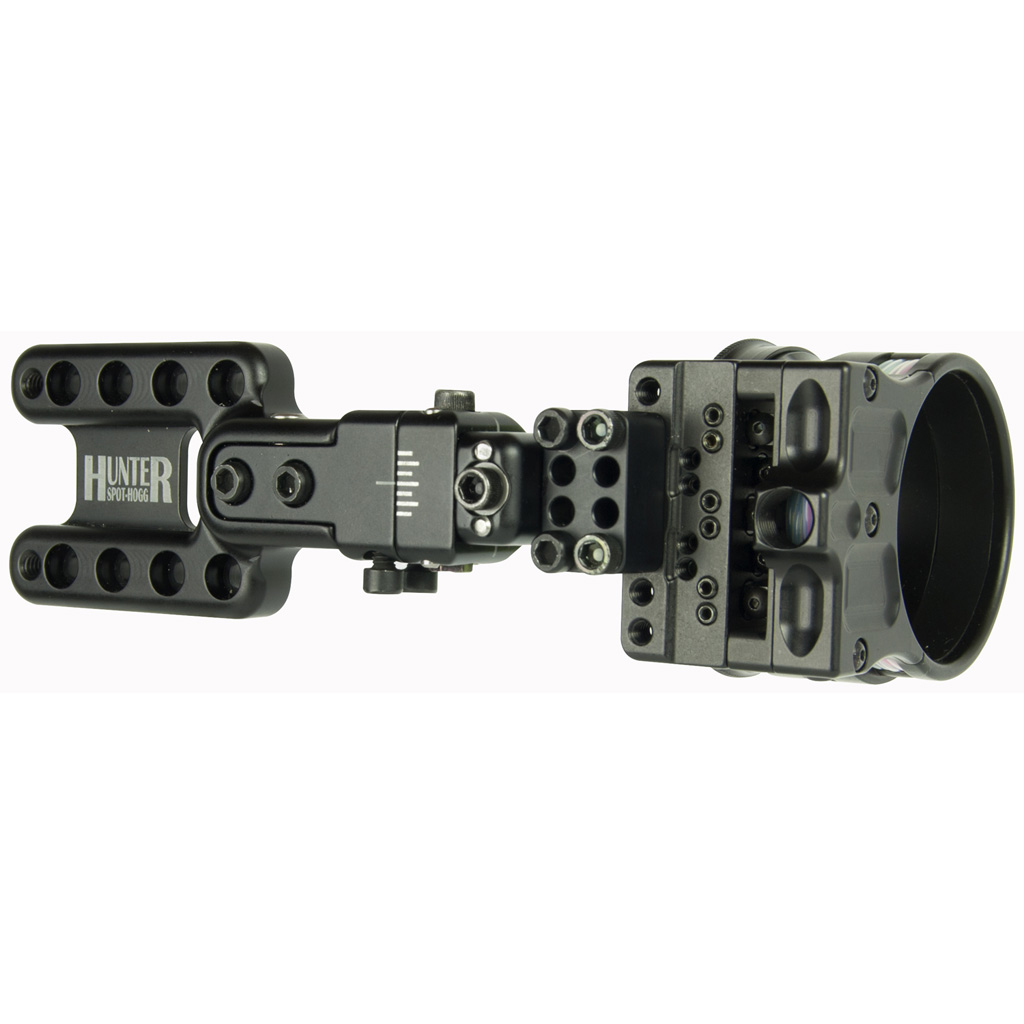 Spot Hogg Hunter Sight 5 Pin .010 RH