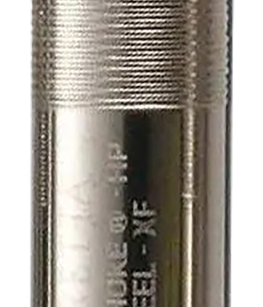 Beretta USA C62045 OptimaChoke HP  Beretta 12 Gauge Extra Full Flush Steel