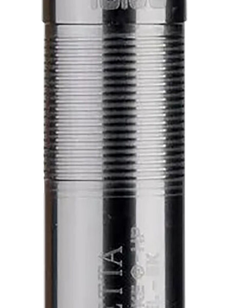 Beretta USA C62183 OptimaChoke HP  Beretta 12 Gauge Skeet EU 3/4″ Extended Steel