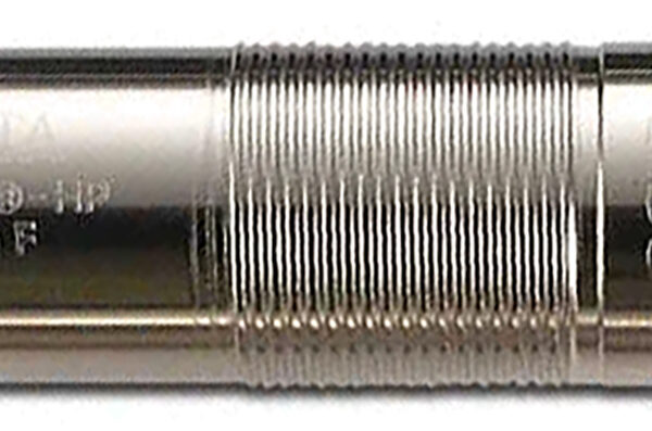 Beretta USA C62181 OptimaChoke HP  Beretta 12 Gauge Improved Cylinder 3/4″ Extended Steel