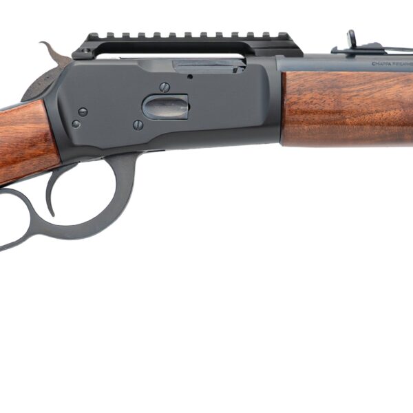 CHIAPPA FIREARMS 92 ANGLE EJCT CORE 44MAG  16″