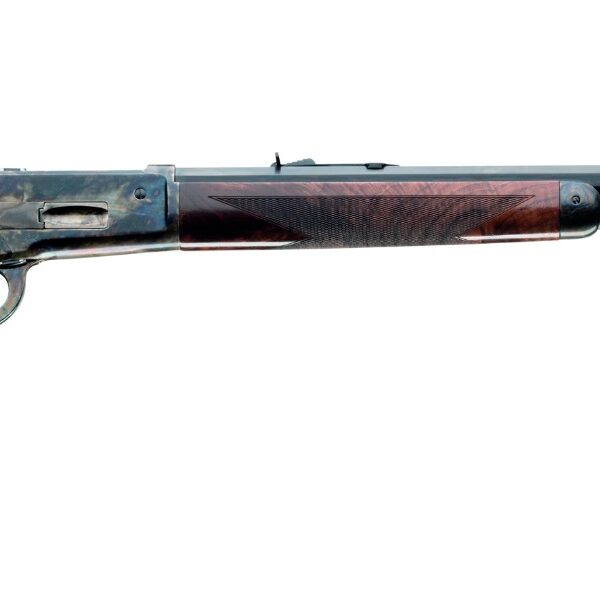 CHIAPPA FIREARMS 1886 CCH DELUXE 45-70 26″