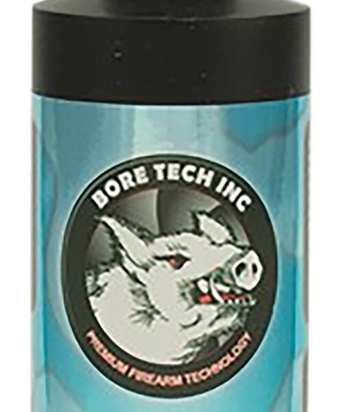 Bore Tech BTCO14004 Friction Guard XP Gun Oil 4 oz