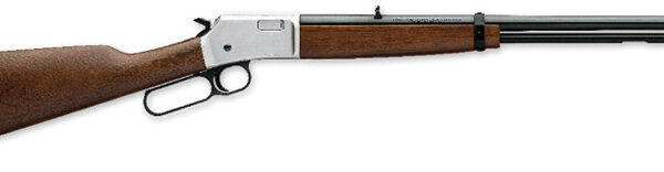 BL-22 GRI SAT NKL,S,22 S-L-LR 20″ Bl 15R