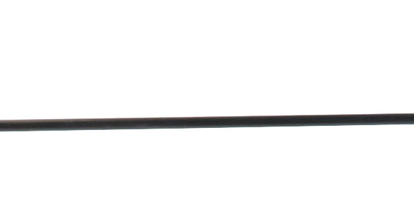 Tipton 658540 Max Force Cleaning Rod Stainless Steel 17-20 Cal Rifle Firearm 40″ Long 5/40 Thread