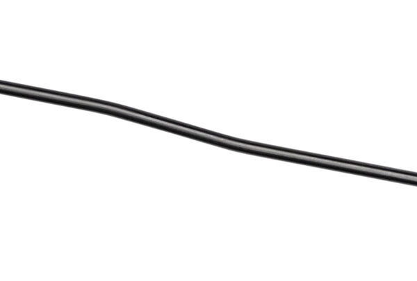 Spikes SUGT0M3 Gas Tube Mid Length Gas Tube Mid Length