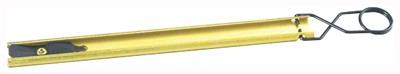 TRADITIONS CAPPER IN-LINE FOR – FOR 209 PRIMERS W/LANYARD LOOP