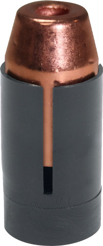 TRADITIONS BULLETS TPF HUNTER – .50 CAL 240GRAIN SABOT 20PK