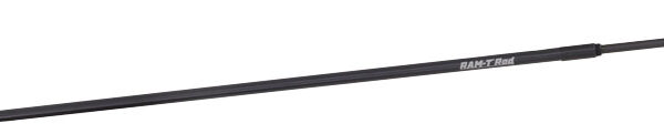 TRADITIONS RAMROD RAM-T – ALUMINUM 20.7″-23.8″ 45/50 CAL